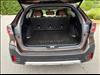 2022 Subaru Outback Touring