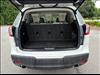 2022 Subaru Ascent Premium 8-Passenger