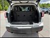 2024 Subaru Ascent Onyx Edition Limited