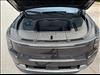 2026 Kia EV9 Light Long Range