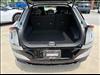 2025 Kia EV6 Wind