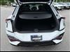 2025 Kia EV6 GT-Line