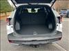 2025 Kia Sportage X-Pro