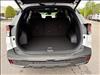 2025 Kia Sportage X-Pro
