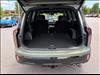 2025 Kia Telluride EX X-Pro