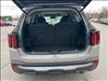2025 Kia Sorento X-Line EX