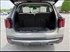2025 Kia Sorento X-Line EX