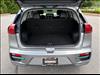 2022 Kia Niro EV S