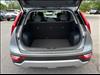 2025 Kia Niro LX