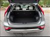 2025 Kia Niro EX Touring