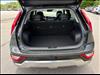 2025 Kia Niro EX Touring