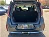 2025 Kia Soul GT-Line
