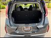 2025 Kia Soul GT-Line