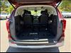 2025 Kia Carnival Hybrid EX