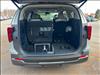 2025 Kia Carnival SX