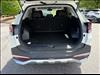 2025 Kia Sportage Hybrid LX