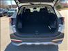 2025 Kia Sportage Hybrid EX