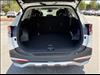 2025 Kia Sportage Hybrid EX
