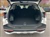 2025 Kia Sportage Hybrid EX