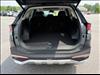 2025 Kia Sportage Hybrid EX