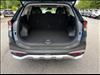 2025 Kia Sportage Hybrid EX
