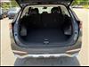 2025 Kia Sportage Hybrid EX