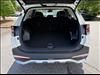2025 Kia Sportage Hybrid EX