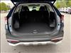 2025 Kia Sportage Hybrid EX