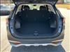 2025 Kia Sportage Hybrid EX