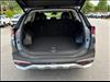 2025 Kia Sportage Hybrid EX