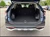 2025 Kia Sportage Hybrid EX