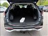 2025 Kia Sportage Hybrid SX-Prestige