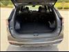 2023 Kia Sportage Plug-In Hybrid X-Line