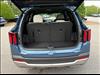2025 Kia Sorento Hybrid SX Prestige