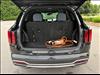 2023 Kia Sorento Plug-In Hybrid SX Prestige