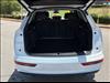 2022 Audi Q5 quattro S line Premium 45 TFSI