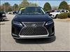 2022 Lexus RX 350 RX 350