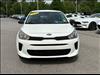 2018 Kia Rio 5-Door LX