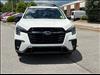 2024 Subaru Ascent Onyx Edition Limited