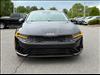 2024 Kia K5 EX
