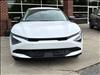 2025 Kia EV6 Light Long Range