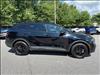 2024 Kia Sportage X-Pro