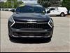 2024 Kia Sportage X-Pro Prestige