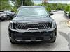 2025 Kia Telluride EX X-Pro