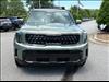 2025 Kia Telluride EX X-Pro