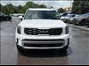 2024 Kia Telluride SX Prestige
