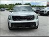 2025 Kia Telluride SX-Prestige X-Pro