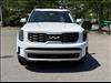 2025 Kia Telluride SX-Prestige