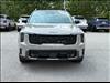 2025 Kia Sorento X-Line EX
