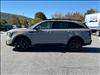2025 Kia Sorento X-Line SX